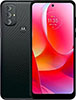 Motorola-Moto-G-Power-2022-Unlock-Code